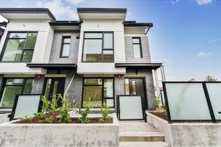 Townhouse for Sale, 7866 Oak Street, Vancouver, BC Townhouse for Sale, 7866 Oak Street, Vancouver, BC