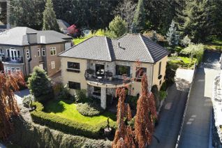 House for Sale, 6040 Kaspa Rd, Duncan, BC