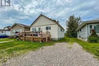 House for Sale, 761 Victoria Rd, Iroquois Falls, ON