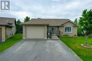 Property for Sale, 49 Equinox Crescent, Greater Sudbury, ON Property for Sale, 49 Equinox Crescent, Greater Sudbury, ON