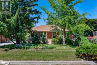 House for Sale, 1753 Coram Crescent, Mississauga, ON House for Sale, 1753 Coram Crescent, Mississauga, ON