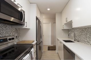 Property for Sale, 1026 Queens Avenue #705, New Westminster, BC Property for Sale, 1026 Queens Avenue #705, New Westminster, BC