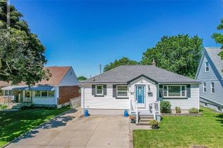 Property for Sale, 41 Mcmann Drive, Thorold, ON Property for Sale, 41 Mcmann Drive, Thorold, ON