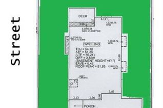 Property for Sale, 1444 Scarlett Ranch Boulevard, Carstairs, AB Property for Sale, 1444 Scarlett Ranch Boulevard, Carstairs, AB