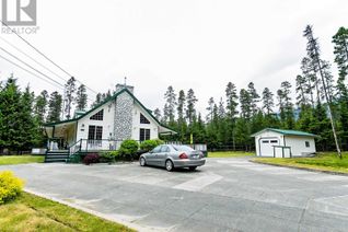 Property for Sale, 3136 Solomon Way, Terrace, BC Property for Sale, 3136 Solomon Way, Terrace, BC