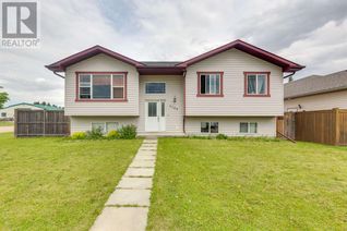 Property for Sale, 5348 Drader Crescent, Rimbey, AB Property for Sale, 5348 Drader Crescent, Rimbey, AB