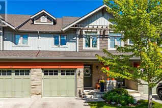Property for Sale, 29 Silver Glen Boulevard, Collingwood, ON Property for Sale, 29 Silver Glen Boulevard, Collingwood, ON