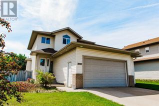 Property for Sale, 8909 127 Avenue, Grande Prairie, AB Property for Sale, 8909 127 Avenue, Grande Prairie, AB