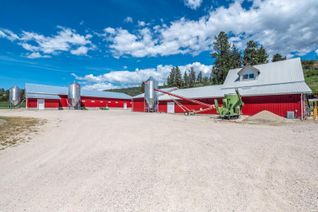 Property for Sale, 5631 Rittich Road, Kelowna, BC Property for Sale, 5631 Rittich Road, Kelowna, BC