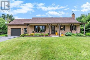 Property for Sale, 491 Greenlane Road E, Hawkesbury, ON Property for Sale, 491 Greenlane Road E, Hawkesbury, ON