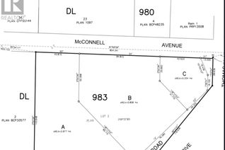 Property for Sale, Lot A Thomas Street #PRPD, Terrace, BC