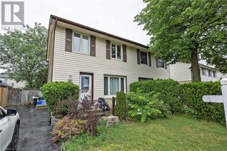 House for Sale, 32 Snowdon Crescent, London, ON