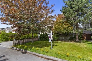 Property for Sale, 1233 Eckert Avenue, New Westminster, BC Property for Sale, 1233 Eckert Avenue, New Westminster, BC