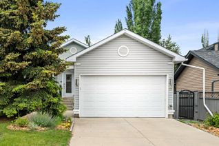 Property for Sale, 15 Sheep River Link, Okotoks, AB Property for Sale, 15 Sheep River Link, Okotoks, AB