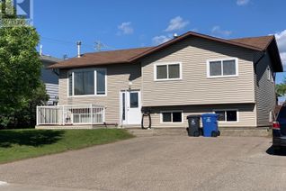 Property for Sale, 9219 87 Street, Fort St. John, BC Property for Sale, 9219 87 Street, Fort St. John, BC