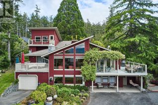 Property for Sale, 11321 Chalet Rd, North Saanich, BC Property for Sale, 11321 Chalet Rd, North Saanich, BC