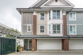 Condo for Sale, 20723 Fraser Highway #11, LANGLEY, BC Condo for Sale, 20723 Fraser Highway #11, LANGLEY, BC