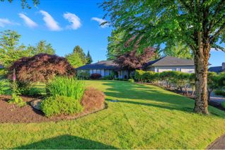 House for Sale, 21782 52a Avenue, LANGLEY, BC House for Sale, 21782 52a Avenue, LANGLEY, BC