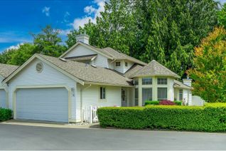 Condo for Sale, 9208 208 Street #50, LANGLEY, BC Condo for Sale, 9208 208 Street #50, LANGLEY, BC