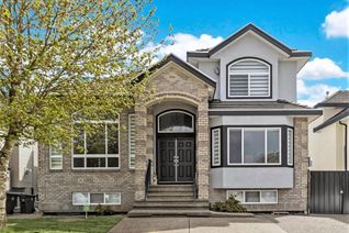 House for Sale, 12672 67a Avenue, SURREY, BC House for Sale, 12672 67a Avenue, SURREY, BC