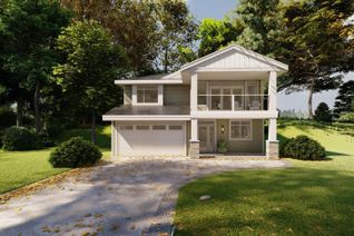 Property for Sale, 806 Cliff Avenue #9, Enderby, BC Property for Sale, 806 Cliff Avenue #9, Enderby, BC