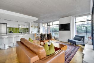 Condo for Sale, 128 W Cordova Street #706, Vancouver, BC Condo for Sale, 128 W Cordova Street #706, Vancouver, BC