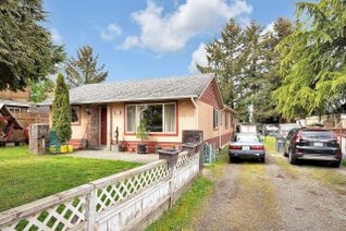 House for Sale, 11059 131 Street, SURREY, BC House for Sale, 11059 131 Street, SURREY, BC