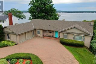 Property for Sale, 11 Rockcliffe Road, Brockville, ON Property for Sale, 11 Rockcliffe Road, Brockville, ON