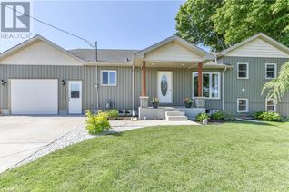 Property for Sale, 49331 Calton Line, Aylmer, ON Property for Sale, 49331 Calton Line, Aylmer, ON