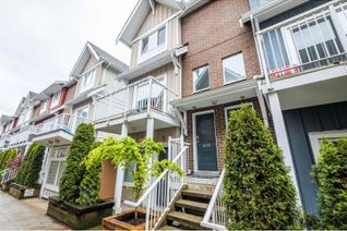 Townhouse for Sale, 1661 Fraser Avenue #602, Port Coquitlam, BC Townhouse for Sale, 1661 Fraser Avenue #602, Port Coquitlam, BC