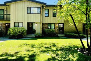 Townhouse for Sale, 3150 E 58th Avenue #3, Vancouver, BC Townhouse for Sale, 3150 E 58th Avenue #3, Vancouver, BC