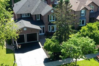 Property for Sale, 30 Vale Cres, Ajax, ON Property for Sale, 30 Vale Cres, Ajax, ON