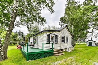 Property for Sale, 32 Erie Heights Line, Haldimand, ON Property for Sale, 32 Erie Heights Line, Haldimand, ON