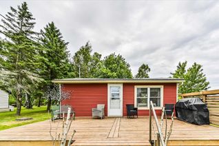 Property for Sale, 28 Erie Heights Line, Haldimand, ON Property for Sale, 28 Erie Heights Line, Haldimand, ON