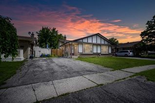 Property for Sale, 34 Nottingham St, Thorold, ON Property for Sale, 34 Nottingham St, Thorold, ON