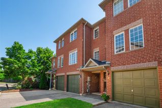 Townhouse for Sale, 6 Spadina Rd #6, Brampton, ON Townhouse for Sale, 6 Spadina Rd #6, Brampton, ON