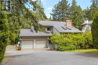 Property for Sale, 1950 Lands End Rd, North Saanich, BC Property for Sale, 1950 Lands End Rd, North Saanich, BC
