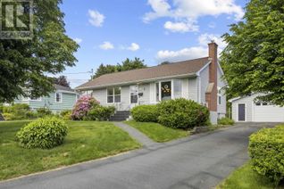 Property for Sale, 5 Guysborough Avenue, Dartmouth, NS Property for Sale, 5 Guysborough Avenue, Dartmouth, NS