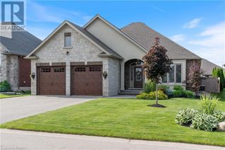 Property for Sale, 14 Tan Avenue, Waterford, ON Property for Sale, 14 Tan Avenue, Waterford, ON