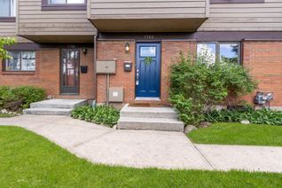 Townhouse for Sale, 9803 24 Street Sw #1703, Calgary, AB Townhouse for Sale, 9803 24 Street Sw #1703, Calgary, AB