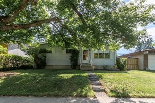 House for Sale, 1028 19 Street Ne, Calgary, AB House for Sale, 1028 19 Street Ne, Calgary, AB