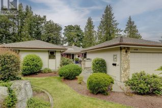 Property for Sale, 1718 Cresswell Dr, North Saanich, BC Property for Sale, 1718 Cresswell Dr, North Saanich, BC
