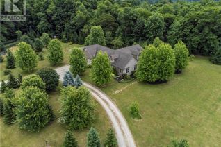 Property for Sale, 3130 Rhineland Road, Delhi, ON Property for Sale, 3130 Rhineland Road, Delhi, ON