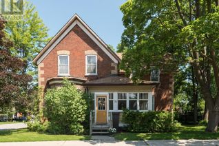 House for Sale, 20 Gladstone Avenue, Smiths Falls, ON