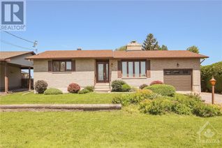 Property for Sale, 1975 Patricia Street, Rockland, ON Property for Sale, 1975 Patricia Street, Rockland, ON