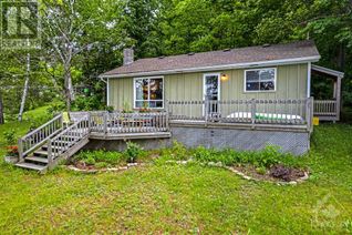 Property for Sale, 157 Bayview Road, Carleton Place, ON