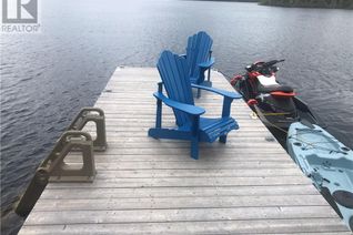 Property for Sale, 586 Skill Lake Road, Greater Sudbury, ON Property for Sale, 586 Skill Lake Road, Greater Sudbury, ON