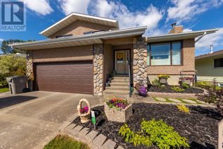 Property for Sale, 3010 55 A Avenue, Lloydminster, AB Property for Sale, 3010 55 A Avenue, Lloydminster, AB