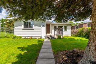 House for Sale, 20 Bracebridge Crescent Sw, Calgary, AB House for Sale, 20 Bracebridge Crescent Sw, Calgary, AB