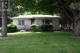 Property for Sale, 1330 12th Conc Rd Road, Norfolk, ON Property for Sale, 1330 12th Conc Rd Road, Norfolk, ON